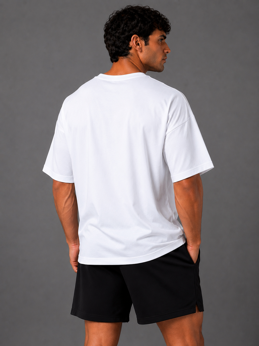 Vista alterna de RB OVERSIZE
