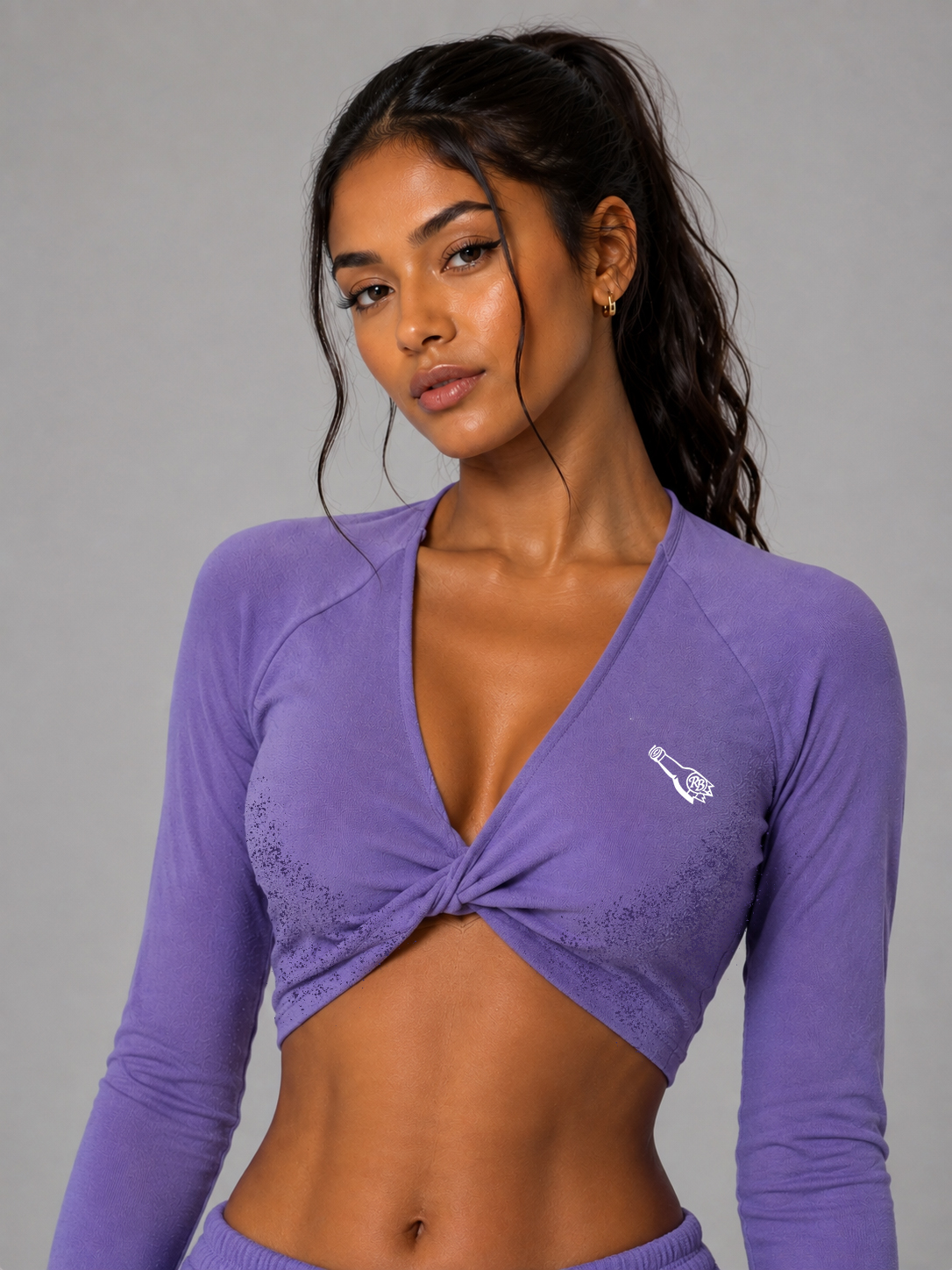 RB TWIST TOP 