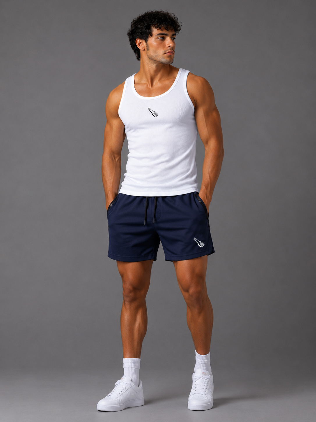 RB CLASSIC TEE