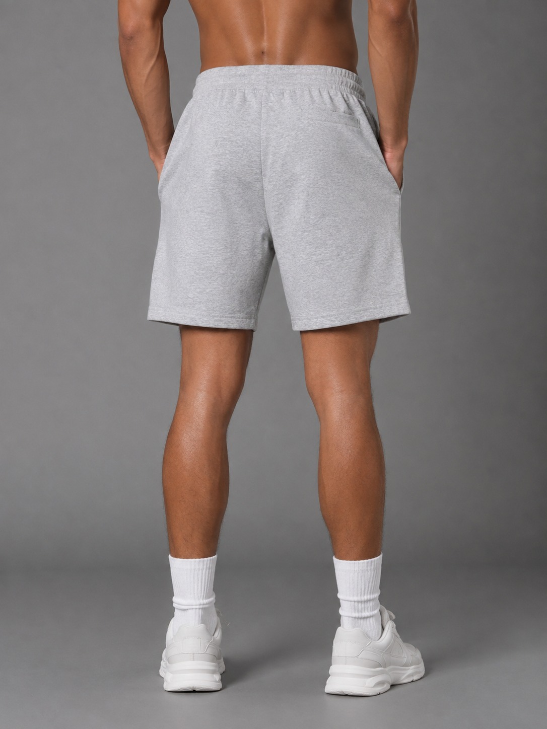 Vista alterna de RB STRIKE SHORT
