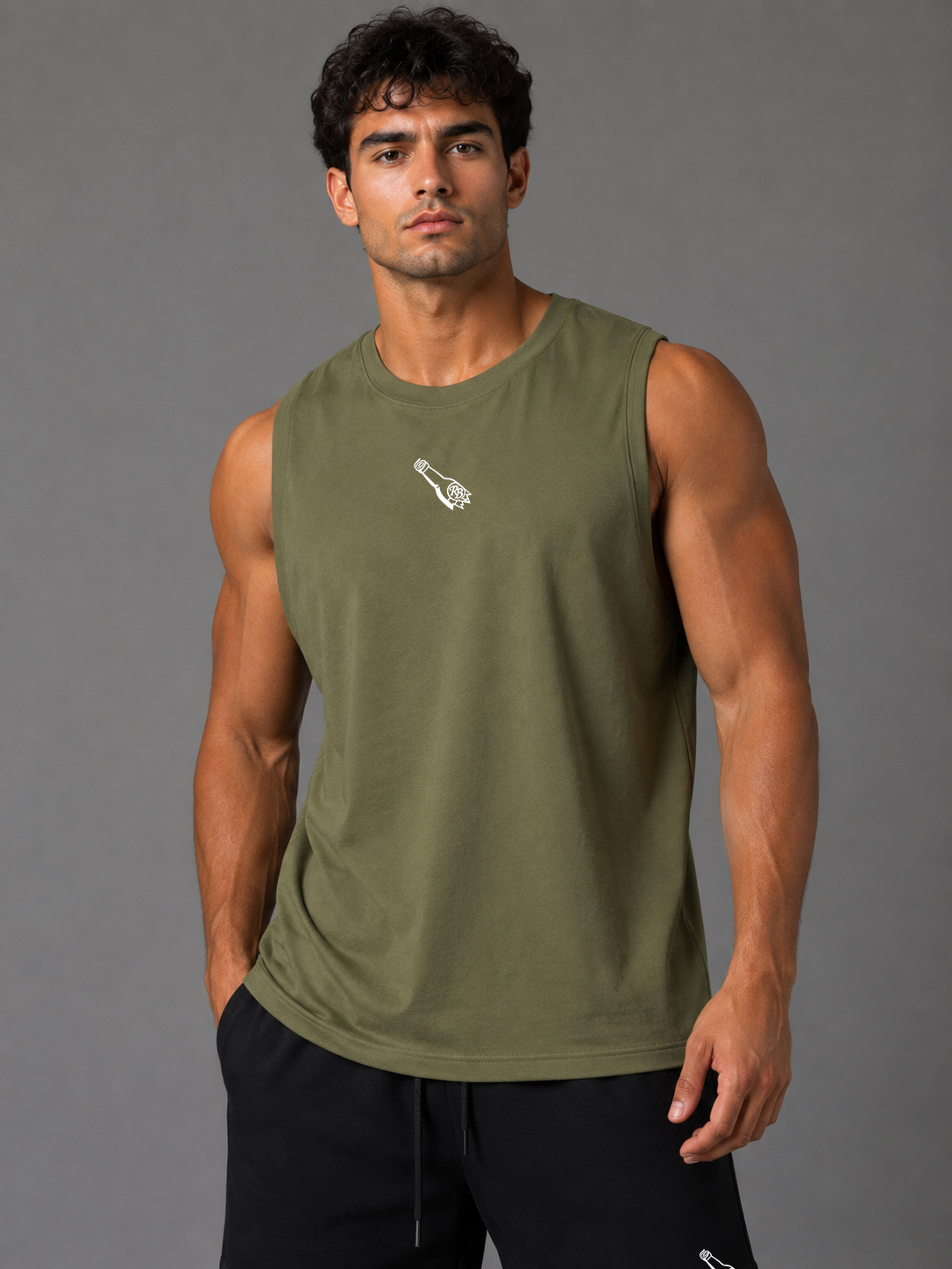 RB Core T-Shirt